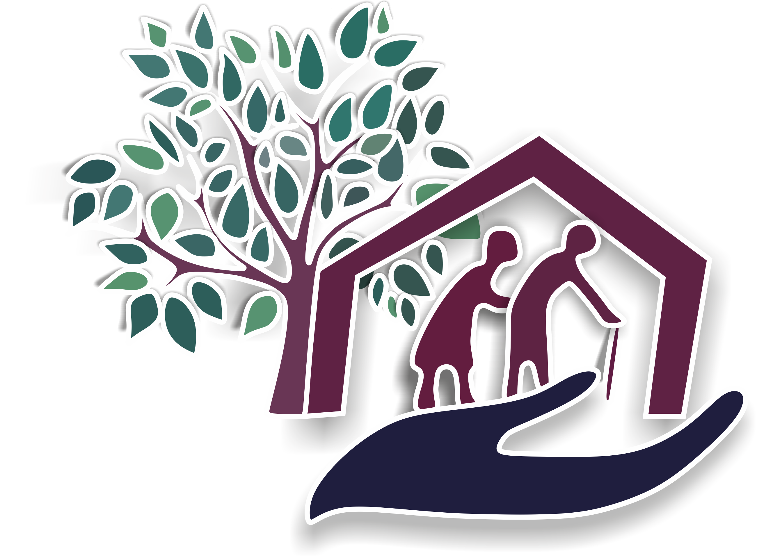 Aasstha Welfare Logo